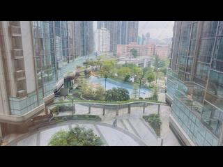 Wong Chuk Hang - The Southside Phase 3B Blue Coast 02