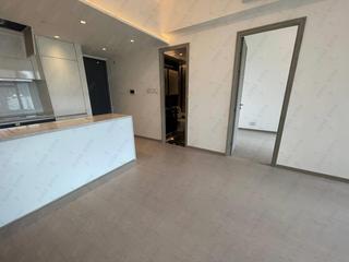 Wong Chuk Hang - The Southside Phase 3B Blue Coast 03