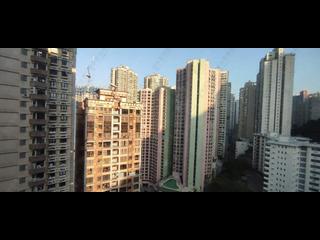 西半山 - 天汇 02