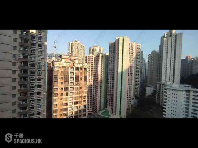 西半山 - 天匯 02