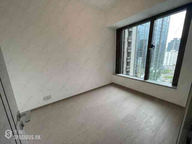 Wong Chuk Hang - The Southside Phase 3B Blue Coast 04