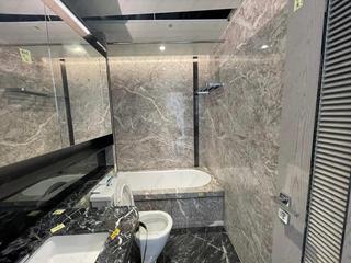 Wong Chuk Hang - The Southside Phase 3B Blue Coast 05