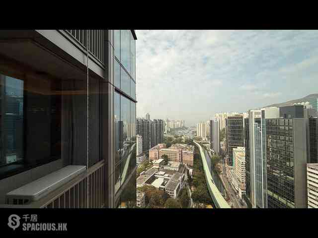 Wong Chuk Hang - The Southside Phase 3B Blue Coast 01