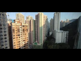 西半山 - 天汇 04