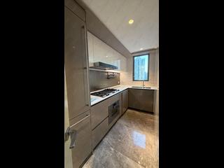 Wong Chuk Hang - The Southside Phase 2 La Marina 03