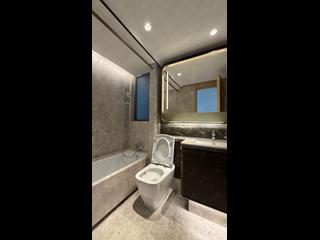 Wong Chuk Hang - The Southside Phase 2 La Marina 04