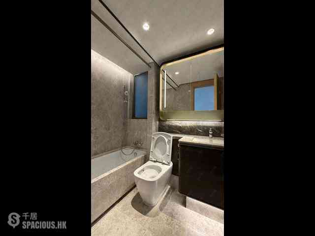 Wong Chuk Hang - The Southside Phase 2 La Marina 04