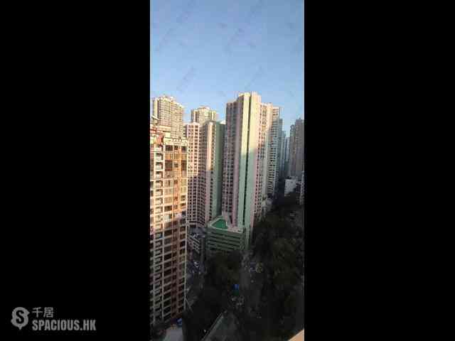 西半山 - 天匯 06