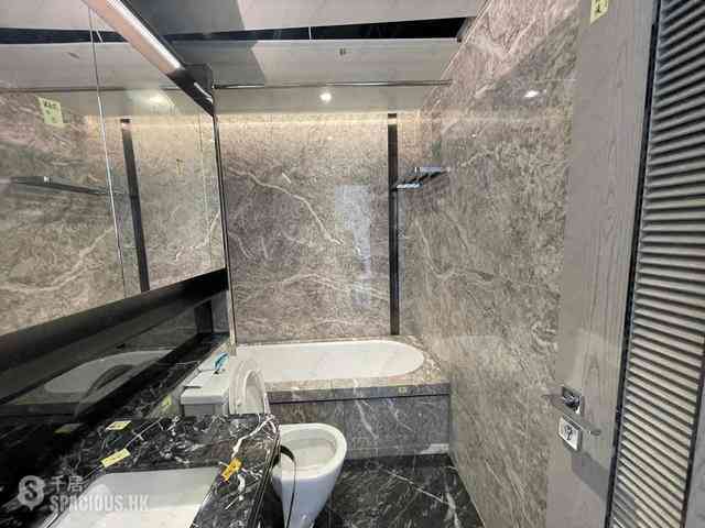 Wong Chuk Hang - The Southside Phase 3B Blue Coast 07