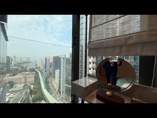 Wong Chuk Hang - The Southside Phase 3B Blue Coast 02