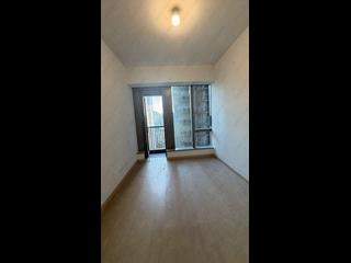 Wong Chuk Hang - The Southside Phase 2 La Marina 08