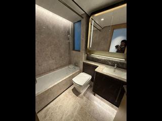 Wong Chuk Hang - The Southside Phase 2 La Marina 09