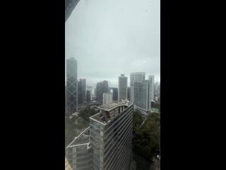 中半山 - 寶樺臺 04