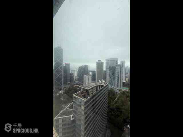 中半山 - 寶樺臺 04