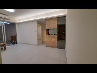 Central - Cordial Mansion 02