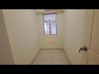 Central - Cordial Mansion 04