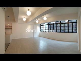 Poho - Hollywood Building 02