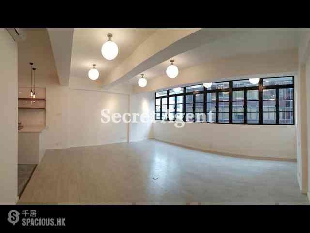 Poho - Hollywood Building 02
