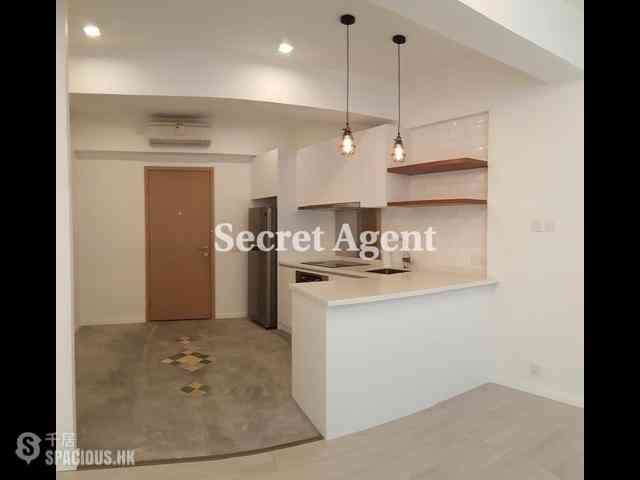 Poho - Hollywood Building 03