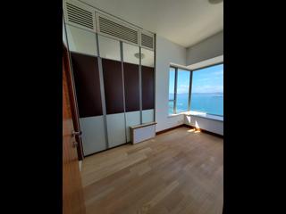 Kennedy Town - Mount Davis 03