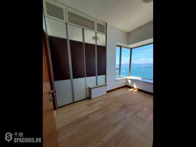 Kennedy Town - Mount Davis 03