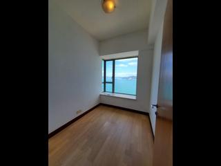 Kennedy Town - Mount Davis 04