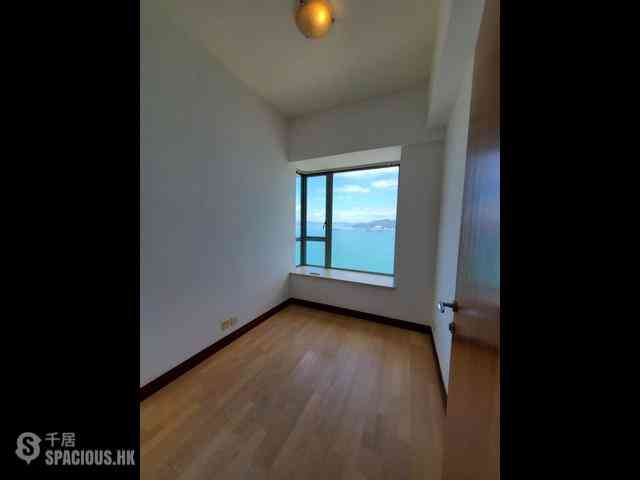 Kennedy Town - Mount Davis 04
