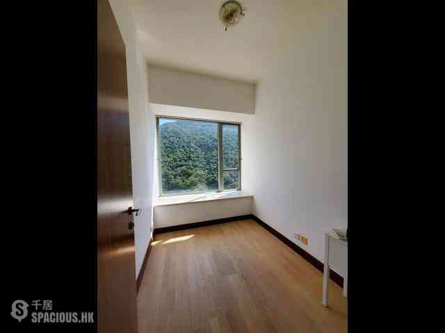 Kennedy Town - Mount Davis 05