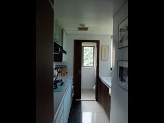 Kennedy Town - Mount Davis 06