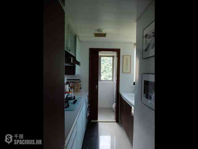 Kennedy Town - Mount Davis 06