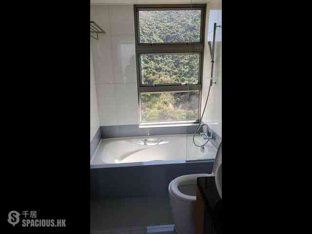 Kennedy Town - Mount Davis 08
