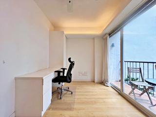 Soho - Wing Wood Lau 03
