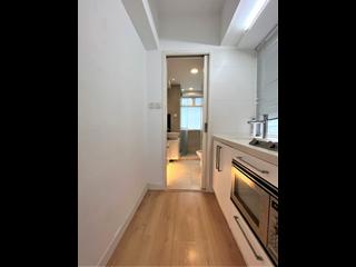 Soho - Wing Wood Lau 03