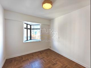 Mid Levels East - Bamboo Grove 05
