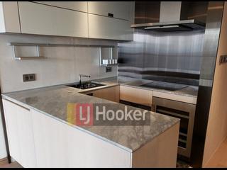中環 - My Central 03