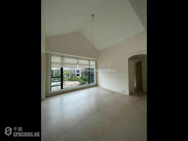 Stanley - Stanford Villa 02