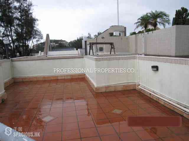 Stanley - Stanford Villa 03