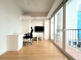 Soho - Wing Wood Lau 03