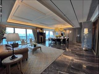 中半山 - 21 Borrett Road 03