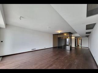 中半山 - 21 Borrett Road 07