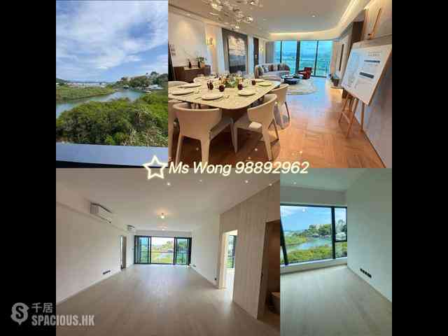 西貢 - Whitesand Cove 01