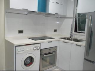 Happy Valley - King Cheung Mansions 14