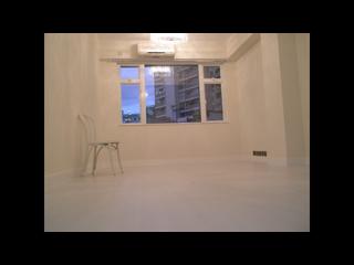 Happy Valley - King Cheung Mansions 17