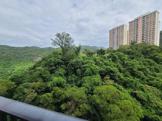 Jardines Lookout - Celestial Garden 09