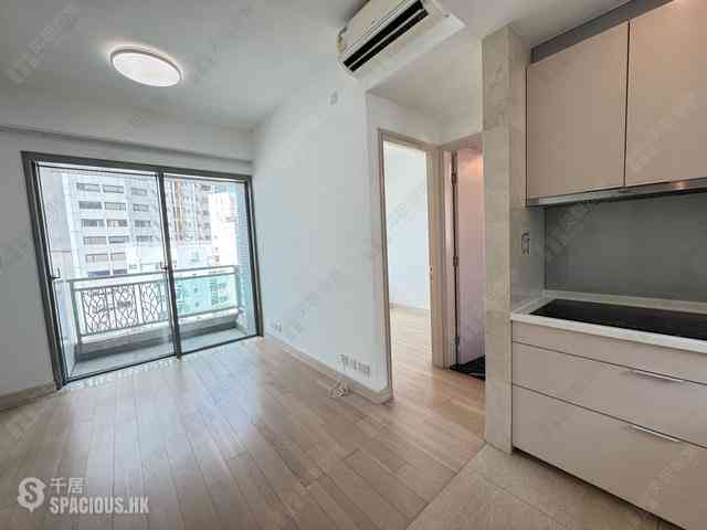 灣仔 - York Place 02