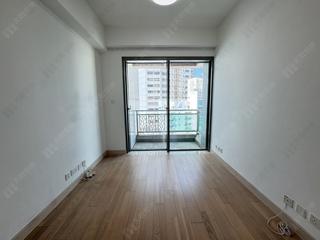 灣仔 - York Place 05