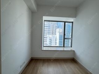 灣仔 - York Place 07
