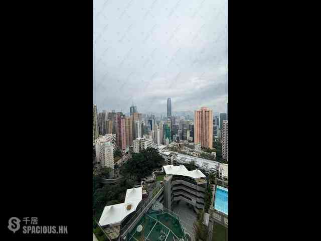 中半山 - 帝景园1座 04