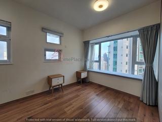 Mid Levels West - Bonham Court 03