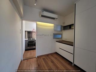 Mid Levels West - Bonham Court 05